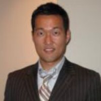Jayden Choi