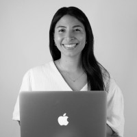 Erika Bolaño Labrador