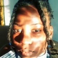 Keisha Narcisse