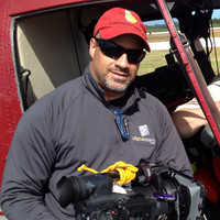 Steve Panariello