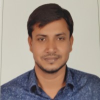 Roushan kumar