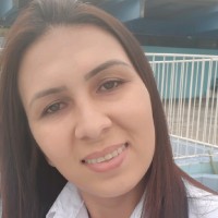 Fabiana Rodrigues