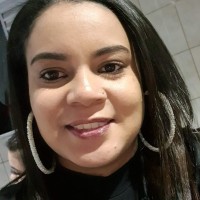 Pâmela Laíssa