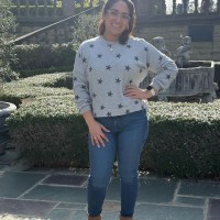 Karla M. Henriquez