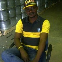 Oyetoro Taiwo
