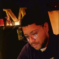 Maximo Sierra