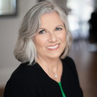 Kathy Wallis
