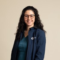Paola Reynoso Lobo