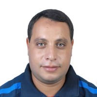 Hicham Dahar