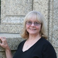 Lynn Welch