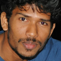VINEESH TP