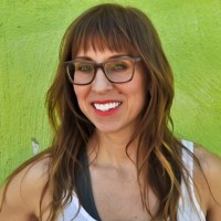 Michele Keyes