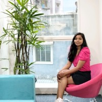 Neha Singh
