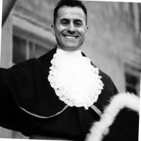 Samuel Durgante