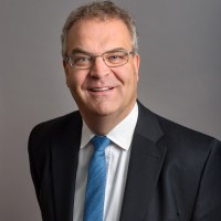 Wim Voorwinden