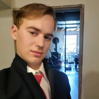 Hunter Knutsen
