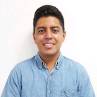 Rigoberto Antonio Figueroa Ortiz