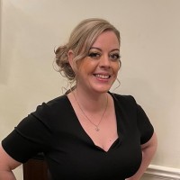 Emma Wilson Fcilex