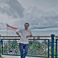 Rizki Ramadhan