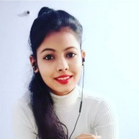 Naomi S