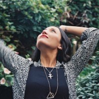 Dalilah Berrajaâ
