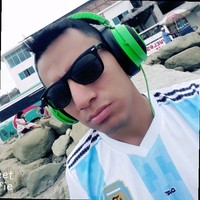 Robertojr Erazo