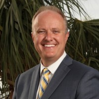 David Lammers