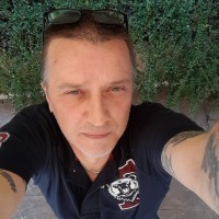 Andy Radu