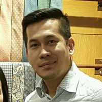 Marlon Marquez