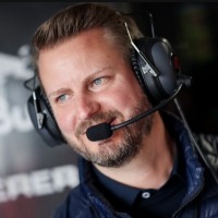 Nils Henning