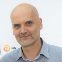 Pavel Malý