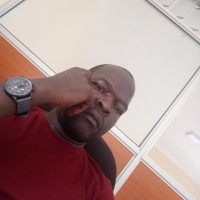 Paul owino (certified Professional Mediator)