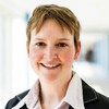 Anne-Mette Novrup