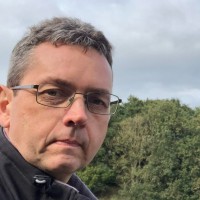 Peter Neuner