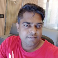 Gaurav Kumar