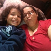 MARILENE CHAVES PINHEIRO