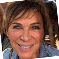 catherine martin