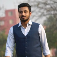Farid Alam