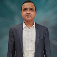 Abhijeet Kulkarni