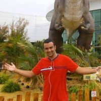 Gabriel Avelino