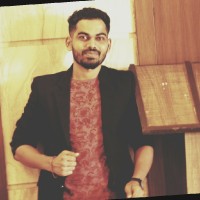 Umesh Rasal