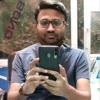 Tribhuwan Bind