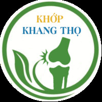Khớp Khang Thọ