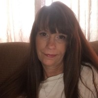 Tena Stephenson