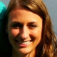 Rachel de Waal Malefyt