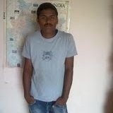 Prabhakar Reddy