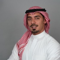 Abdulaziz Felemban