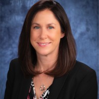 Jennifer Scharn Mpa, Sphr, Shrm-Scp