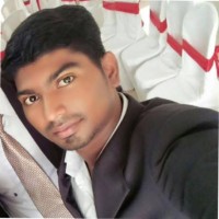 Vaigunda Prataph King