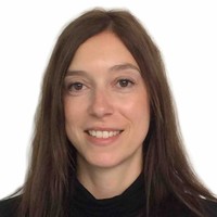 Isabelle Ortelli